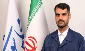 آن آقای بی‌هنر در دفاع از ولنگاری و بی‌حجایی خطابه سر می‌دهد/ شما دقیقا مصلحت کدام نظام را تشخیص می‌دهید؟!/ گروه‌های مردمی و مطالبه‌گری را تشکیل دهیم/ اگر دلتان به حال انقلابتان می‌سوزد و نگرانید خودتان باید دست به کار شوید/ رهبری تنهایند/ ویدئو