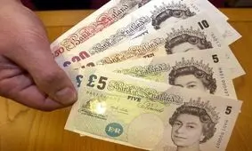 چارلز برای درج تصاویرش بر پول‌ها، باید ۲ سال منتظر بنشیند