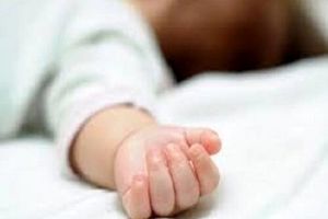 نوزاد رها شده در یکی از معابر شهر زاهدان پیدا شد