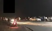 این حمله آمریکا به ایران خبر از یک جنگ جدید می دهد