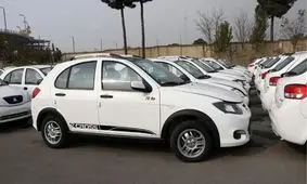 قیمت خودرو در کارخانه چقدر افزایش پیدا کرد؟