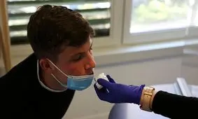 دانشمندان مولکول عامل اختلال حس بویایی مرتبط با بیماری کووید-۱۹ را شناسایی کردند 