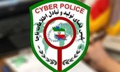 یک باک بنزین، 100 میلیون تومان آب خورد