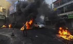 حمله اشغالگران به بیمارستان جنین و بازداشت امدادگران/ نتانیاهو: هیچ اسیری در بیمارستان الشفا پیدا نکردیم/ بازداشت 2735 نفر در کرانه باختری از ابتدای جنگ غزه/ ویدئو