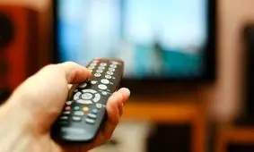 اطلاعیه صداوسیما درباره احتمال اختلال در دریافت کانال‌های تلویزیونی
