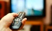 اطلاعیه صداوسیما درباره احتمال اختلال در دریافت کانال‌های تلویزیونی