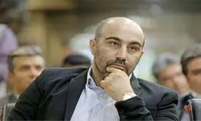 چرا خبر رئیس صداوسیما توسط محسن تنابنده تکذیب شد