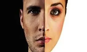 تغییر جنسیت ظاهری برای سرقت با کمک مادر در تهران

