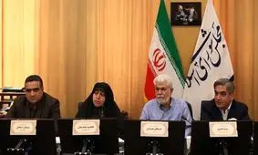 سازوکار دقیقی برای ذخیره دارو وجود ندارد/ آینده خوبی برای سلامت مردم متصوّر نیستیم