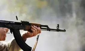 اختلافات طایفه‌ای در دلگان سیستان و بلوچستان  ۶ کشته برجا گذاشت