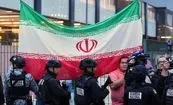 شوکه کننده: کشف جسد کنار کمپ تیم ملی!/عکس
