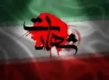 7 شهید در پی حمله موشکی آمریکا به 3 نقطه در استان خوزستان


