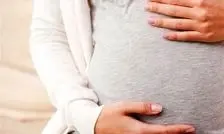 استراتژی های تقویت تاب آوری در زنان باردار در شرایط جنگی