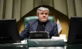 تاجگردون، نماینده: افزایش ۲۰ درصدی حقوق فاصله زیادی با نرخ تورم دارد/ پیش‌بینی من این است که افزایش حقوق‌ها را خواهیم داشت