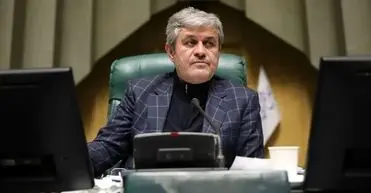 تاجگردون، نماینده: افزایش ۲۰ درصدی حقوق فاصله زیادی با نرخ تورم دارد/ پیش‌بینی من این است که افزایش حقوق‌ها را خواهیم داشت