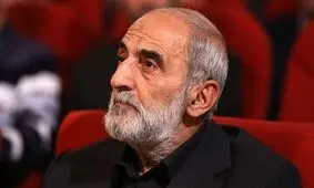 حسین شریعتمداری خواستار حمله به «کابل های اینترنت جهانی» در تنگه هرمز و خلیج فارس شد