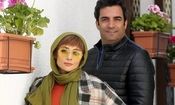 منوچهر هادی نوازنده آهنگ مشهور ایتالیایی شد