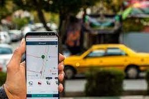 دولت نباید در تعیین قیمت برای تاکسی های اینترنتی دخالت کند