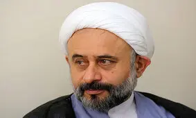 بازگشت نقویان به تلویزیون/ ویدئو