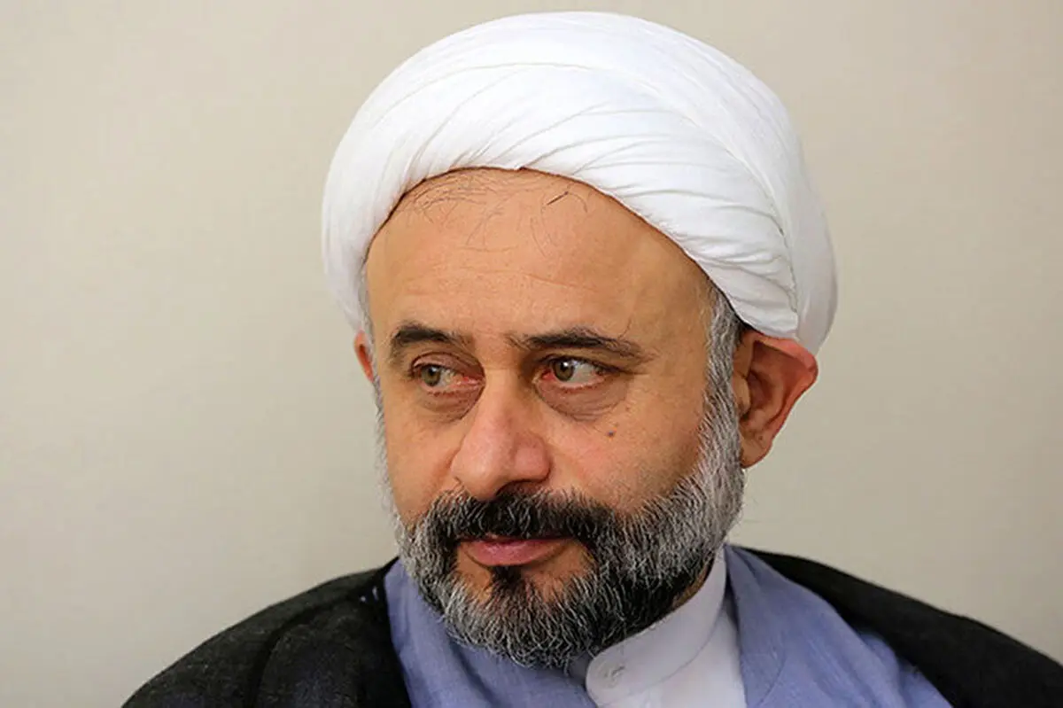 بازگشت نقویان به تلویزیون/ ویدئو