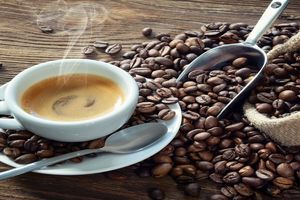 با مصرف روزانه ۳ فنجان قهوه عمر بیشتری خواهید داشت