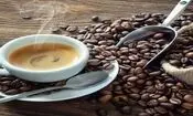 احتمال گرانی قهوه؛ واردات به مشکل خورد