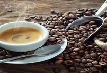 احتمال گرانی قهوه؛ واردات به مشکل خورد