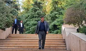 باید به نتیجه نگرفتن تیم‌های باشگاهی در آسیا رسیدگی شود

