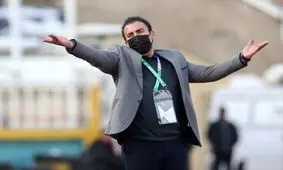 دستمزد بازیکن درجه یک لیگ برتری، ۲۰ میلیارد تومان!

