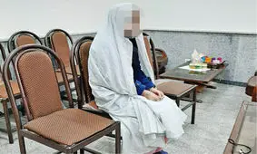 معمای خانه نامادری/ خواهر نیما کوچولو افشاگری کرد