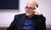 عده ای از دست‌اندرکاران به مقتضیات حاکمیت که مسئول آب و نان 90 میلیون ایرانی است، تقریبا کاری ندارند/ اینها سعی دارند شهامت تصمیم‌گیری و عمل را از مسئولان امنیتی و سیاسی کشور بگیرند