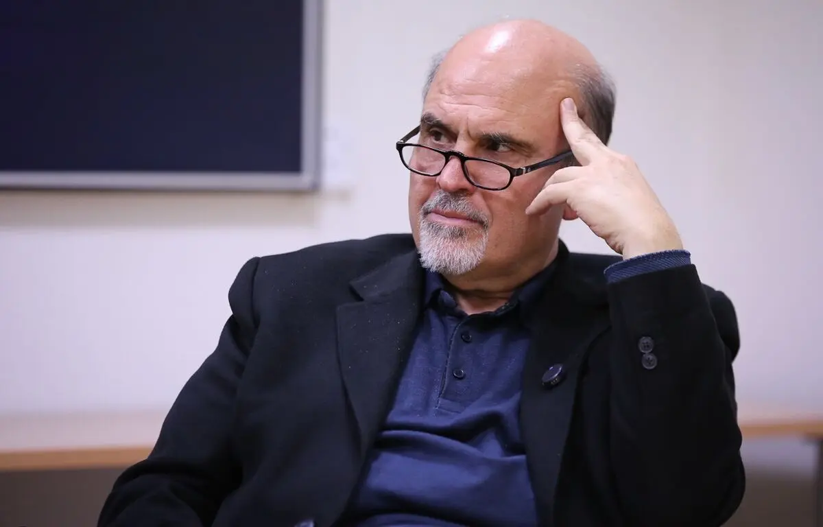 عده ای از دست‌اندرکاران به مقتضیات حاکمیت که مسئول آب و نان 90 میلیون ایرانی است، تقریبا کاری ندارند/ اینها سعی دارند شهامت تصمیم‌گیری و عمل را از مسئولان امنیتی و سیاسی کشور بگیرند