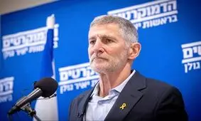 اسرائیل تبدیل به دولتی منفور شده که کودکان غزه را برای سرگرمی می کشد/ ویدئو