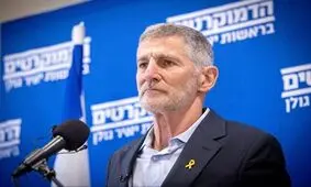 اسرائیل تبدیل به دولتی منفور شده که کودکان غزه را برای سرگرمی می کشد/ ویدئو