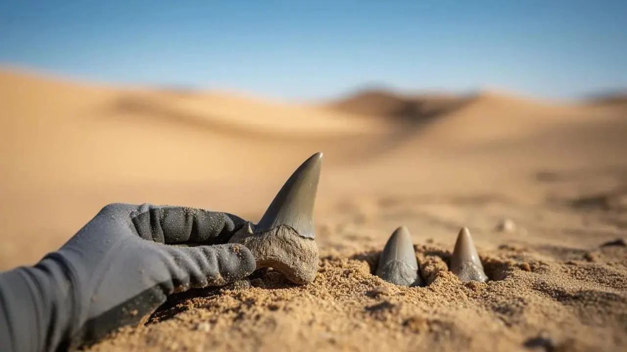 shark-fossils1.jpg