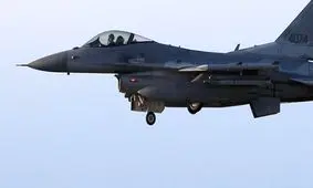 کشته شدن 2 شهروند عراقی در حمله اشتباهی آمریکا

