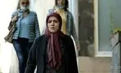 سفر در زمان؛ «یلدا» 5 سال بعد سریال خانه امن در 46 سالگی