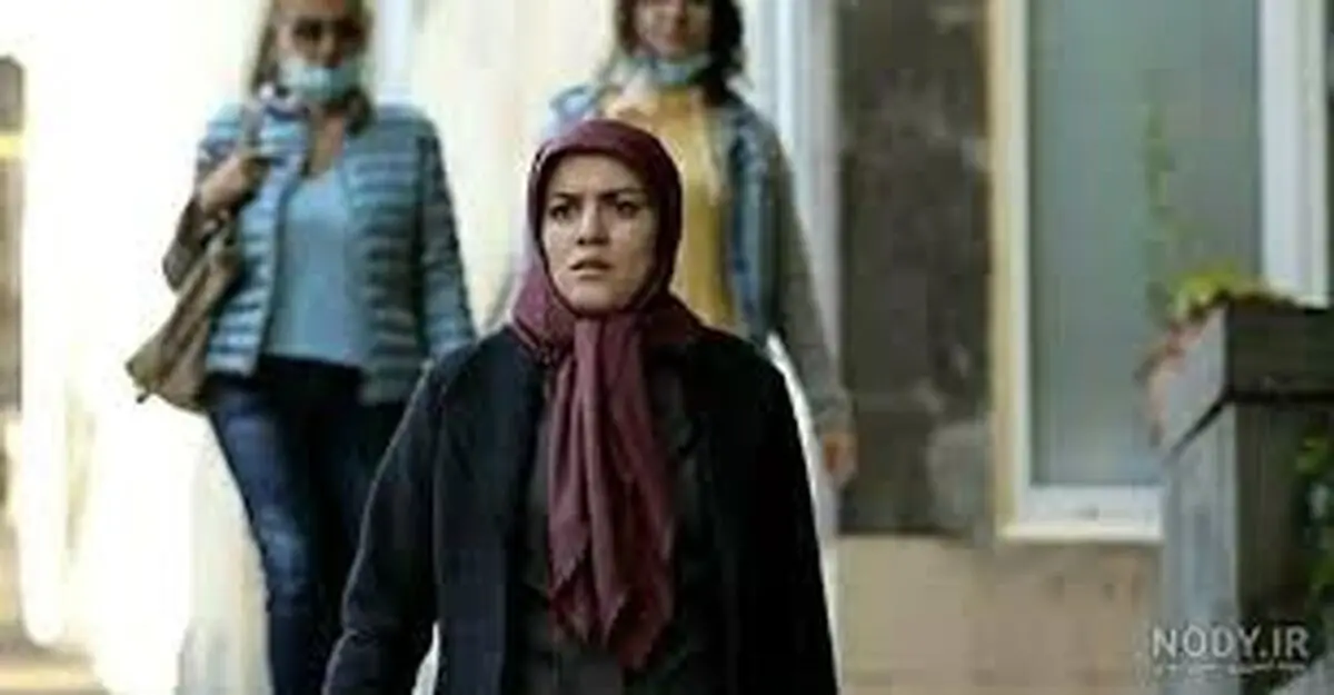 سفر در زمان؛ «یلدا» 5 سال بعد سریال خانه امن در 46 سالگی