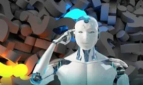 اگر اعضای خانواده ساختمان بودند چه شکلی می‌شدند؟/ ویدئو