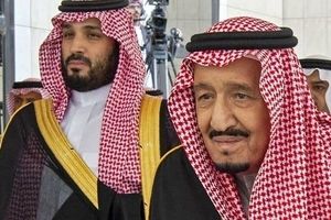 پادشاهی عربستان پخش لیگ سعودی در ایران را رایگان کرد