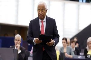 اتحادیه اروپا: ایران امکان ازسرگیری بازرسیهای آژانس را فراهم کند