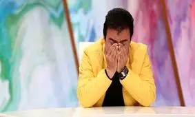 نظر عمو پورنگ درباره فساد مالی چای «دبش» چیست؟