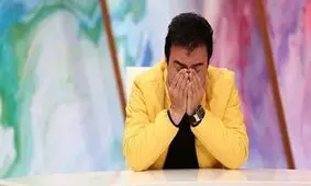 نظر عمو پورنگ درباره فساد مالی چای «دبش» چیست؟