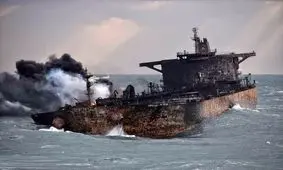 پرونده سانچی؛ دادگاه ایران گواهی فوت ها را باطل کرد/ دادگاه آمریکا اطلاعات جدیدی منتشر می‌کند