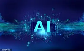 «سرقت هوش مصنوعی» اتهامی ضد چینیِ آمریکا که با واقعیت جور در نمی‌آید