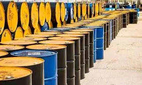 تصویب تحریم‌های نفتی جدید ایران در کنگره آمریکا

