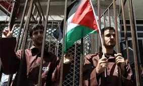 نتانیاهو: احتمال دارد توافق "ظرف چند ساعت" امضا شود/ مقام صهیونیست: صدها اسیر فلسطینی را آزاد خواهیم کرد