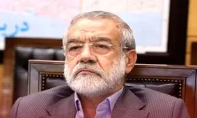 جناب پزشکیان! چرا بدون اجازه رهبری آتش بس را پذیرفتید؟/ برخلاف ادعای شما اکثریت مردم با مذاکره با شیطان مخالفند/ چرا وقتی نیروهای مسلح ما خواستند درس پشیمان کننده به آذربایجان بدهند، جلوی آنرا گرفتید؟/ عراقچی چراغ سبز ترور رهبر شهید را داد/ ویدئو