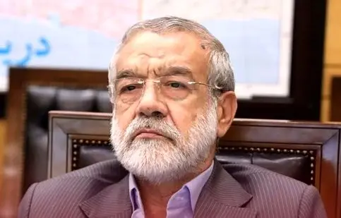 جناب پزشکیان! چرا بدون اجازه رهبری آتش بس را پذیرفتید؟/ برخلاف ادعای شما اکثریت مردم با مذاکره با شیطان مخالفند/ چرا وقتی نیروهای مسلح ما خواستند درس پشیمان کننده به آذربایجان بدهند، جلوی آنرا گرفتید؟/ عراقچی چراغ سبز ترور رهبر شهید را داد/ ویدئو