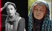 اعلام جزئیات مراسم وداع با پیکر زنده‌یاد بهناز نازی